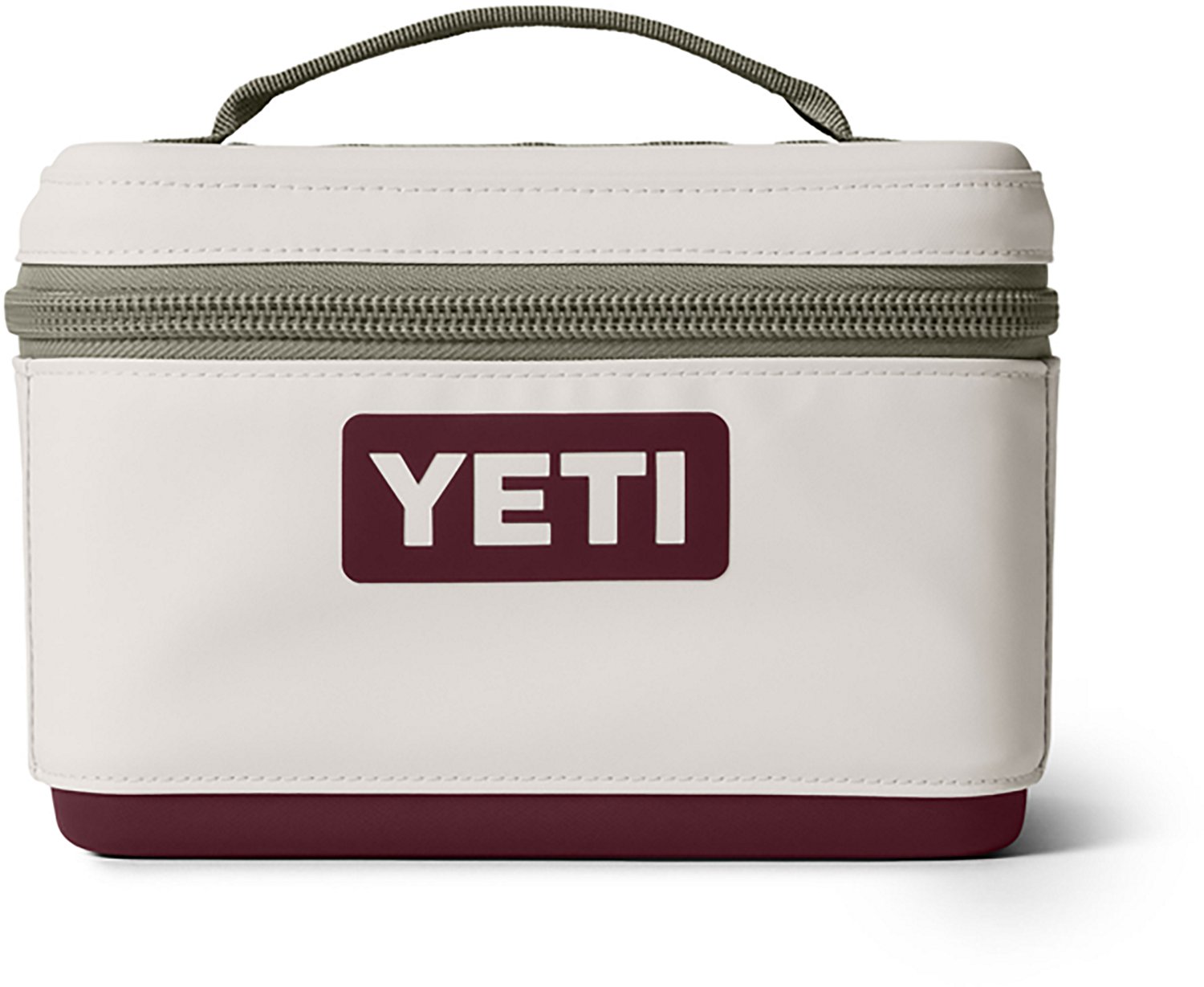 YETI Daytrip Lunch Box
