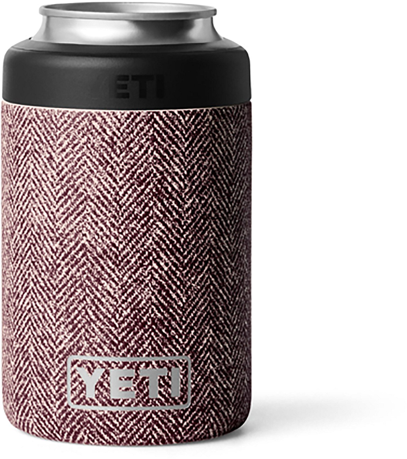 YETI Rambler Colster 2.0 Drink Holder