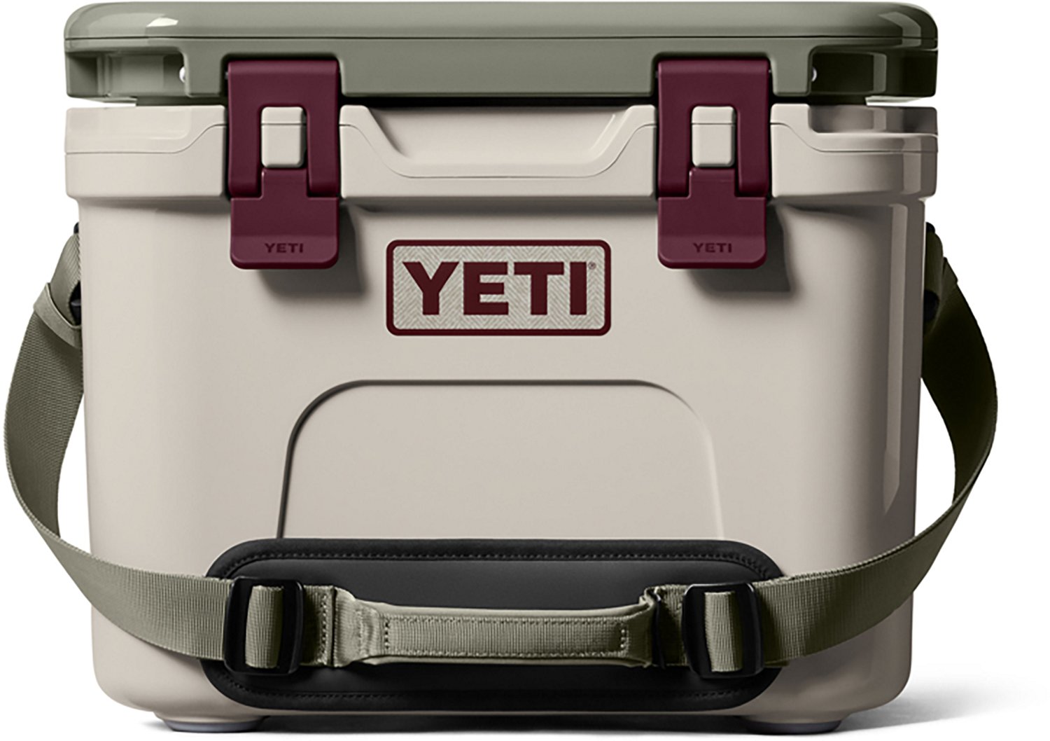 YETI Roadie 15 Hard Cooler