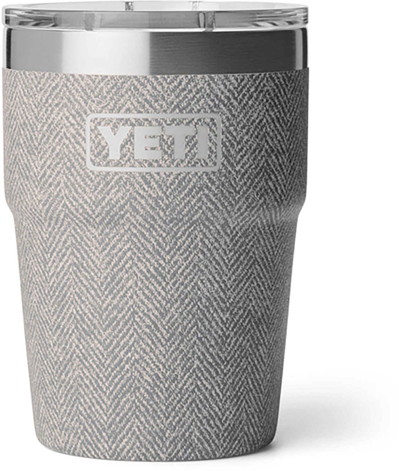 YETI Rambler 16 oz STK MS