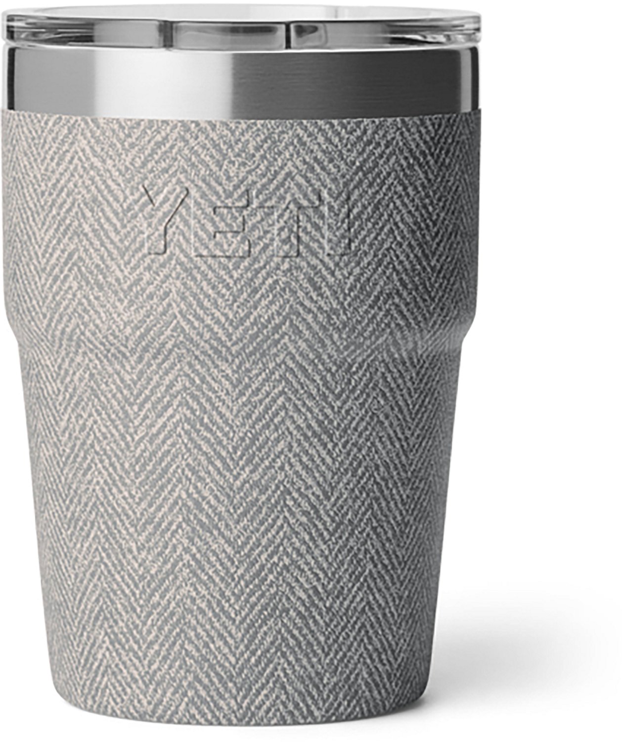 YETI Rambler 16 oz STK MS - view number 3