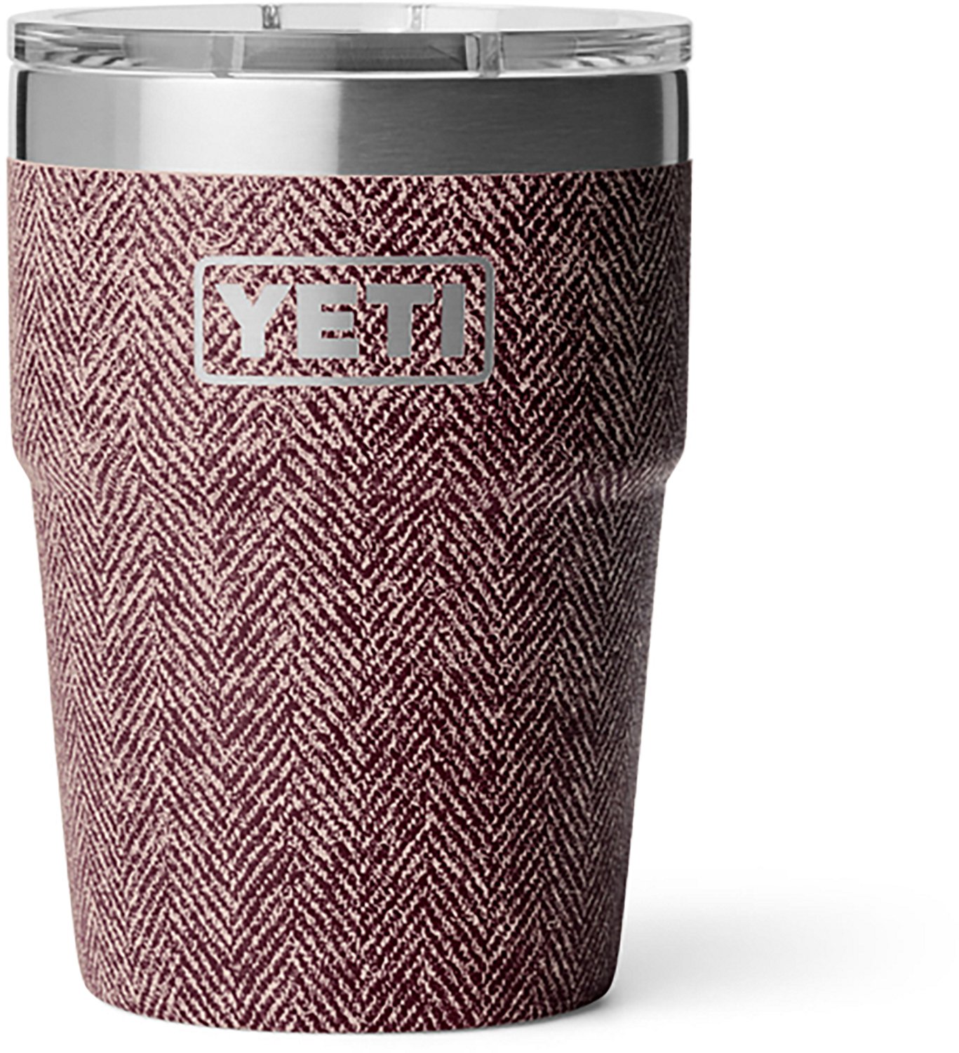 YETI Rambler 16 oz STK MS | Free Shipping at Academy