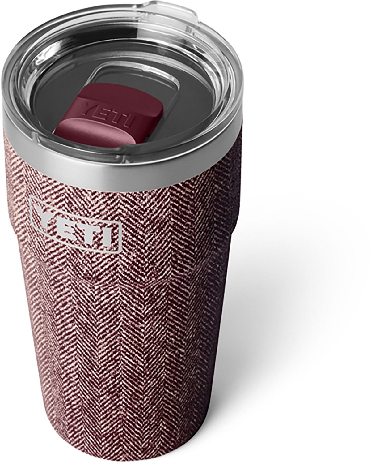 YETI Rambler 20 oz Stackable Cup with MagSlider                                                                                  - view number 2