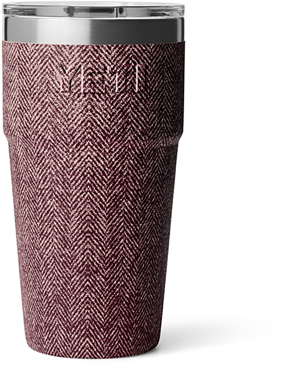 YETI Rambler 20 oz Stackable Cup with MagSlider                                                                                  - view number 3