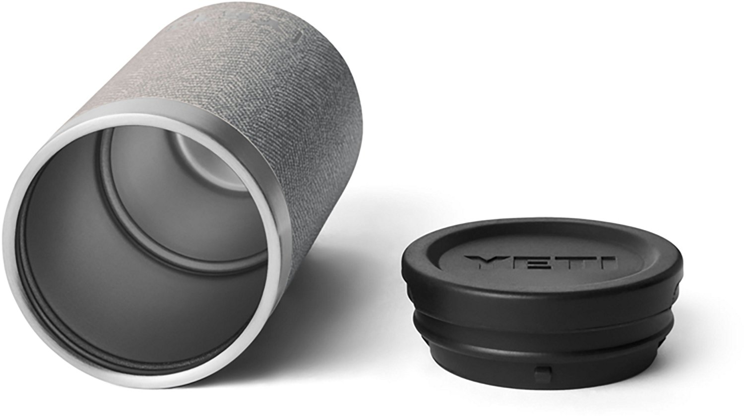 YETI Shot Glasses and Carrying Case - view number 6