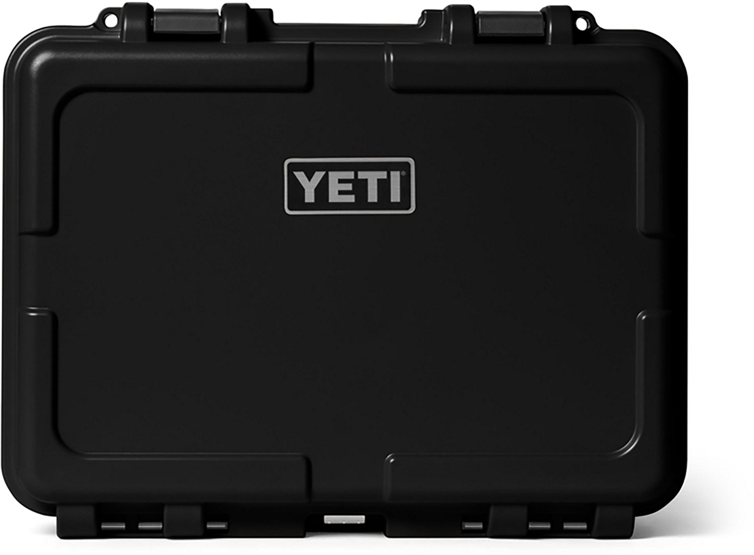 YETI LoadOut GoBox 20 Gear Case