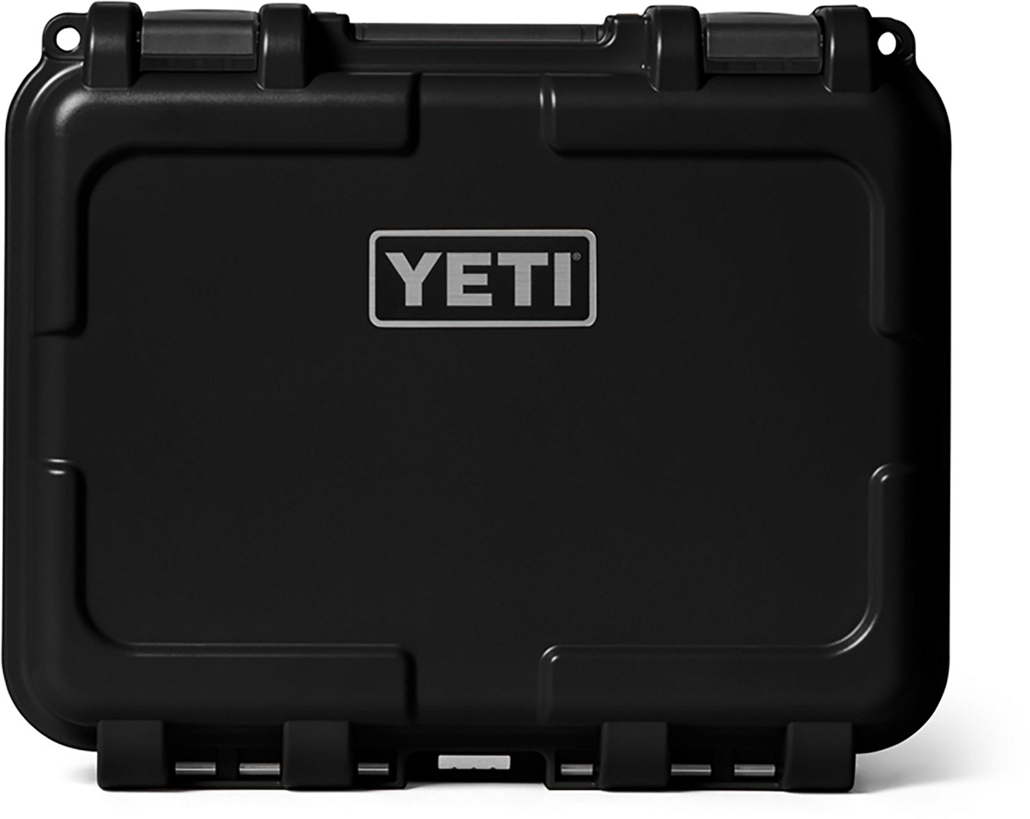 YETI LoadOut GoBox 10 Gear Case
