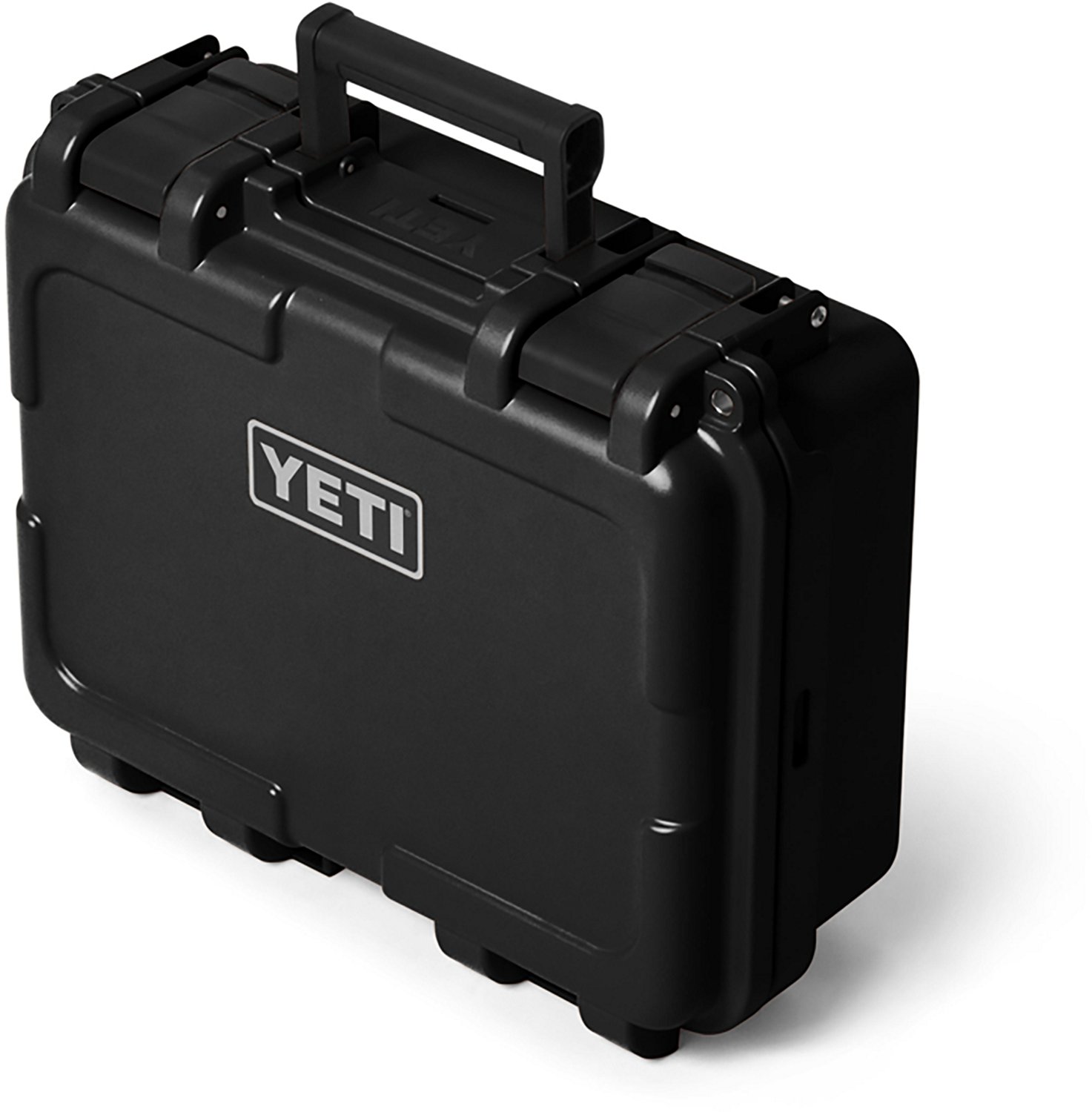 YETI LoadOut GoBox 10 Gear Case - view number 2