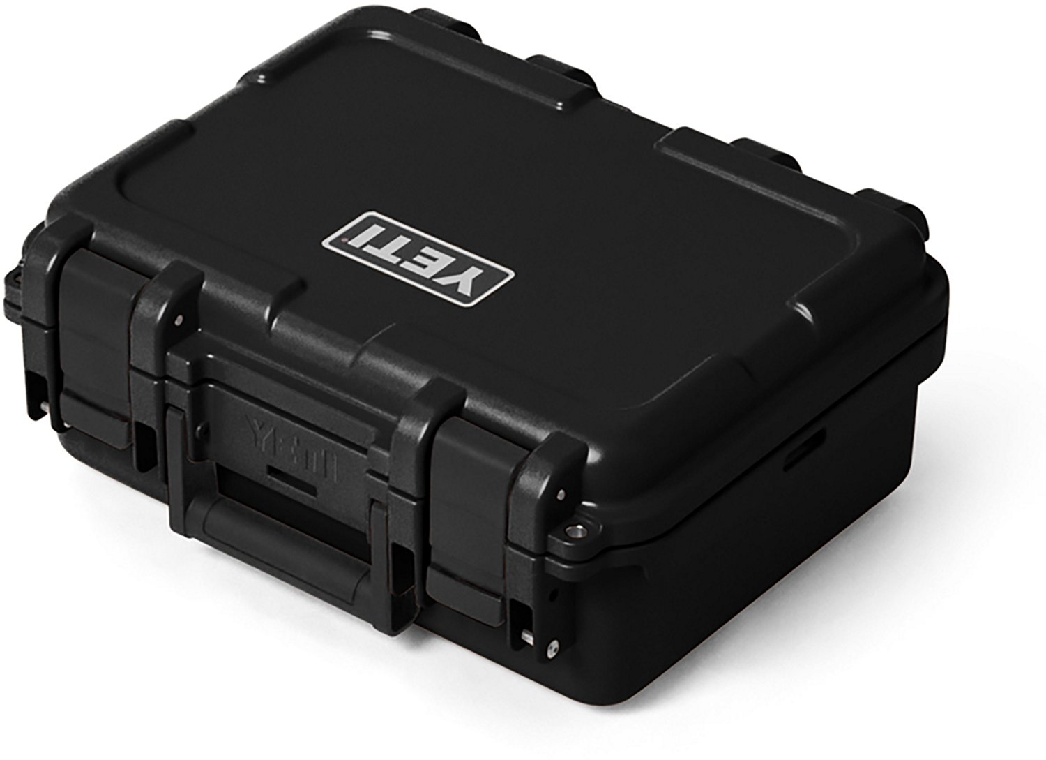 YETI LoadOut GoBox 10 Gear Case - view number 3