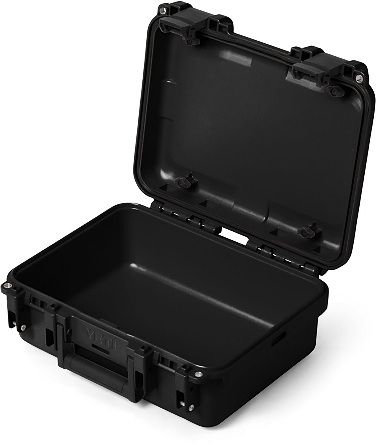 YETI LoadOut GoBox 10 Gear Case - view number 4