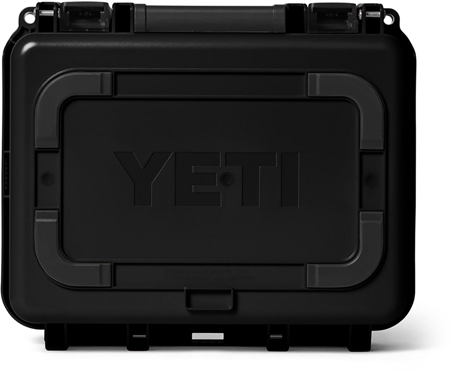 YETI LoadOut GoBox 10 Gear Case - view number 5