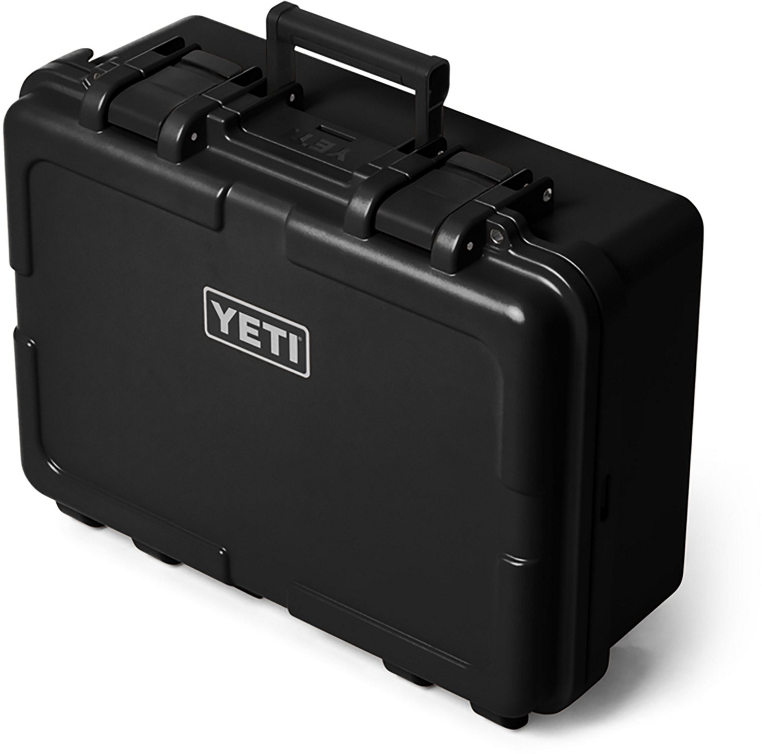 YETI LoadOut GoBox 20 Gear Case - view number 2