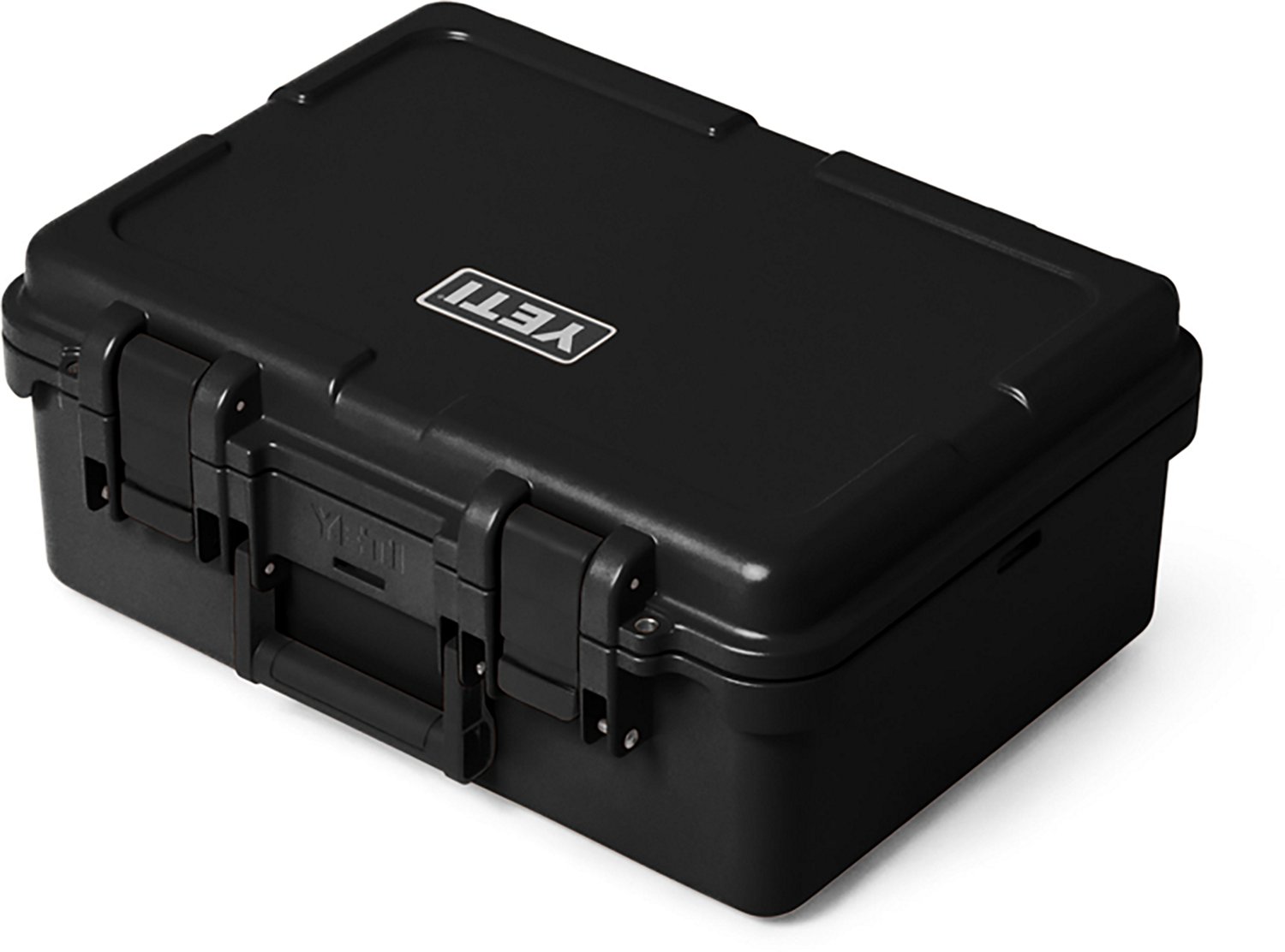 YETI LoadOut GoBox 20 Gear Case - view number 3