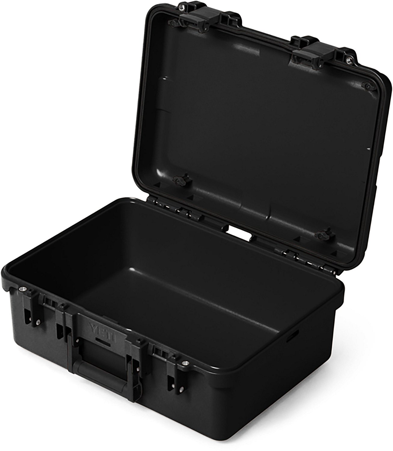YETI LoadOut GoBox 20 Gear Case - view number 4