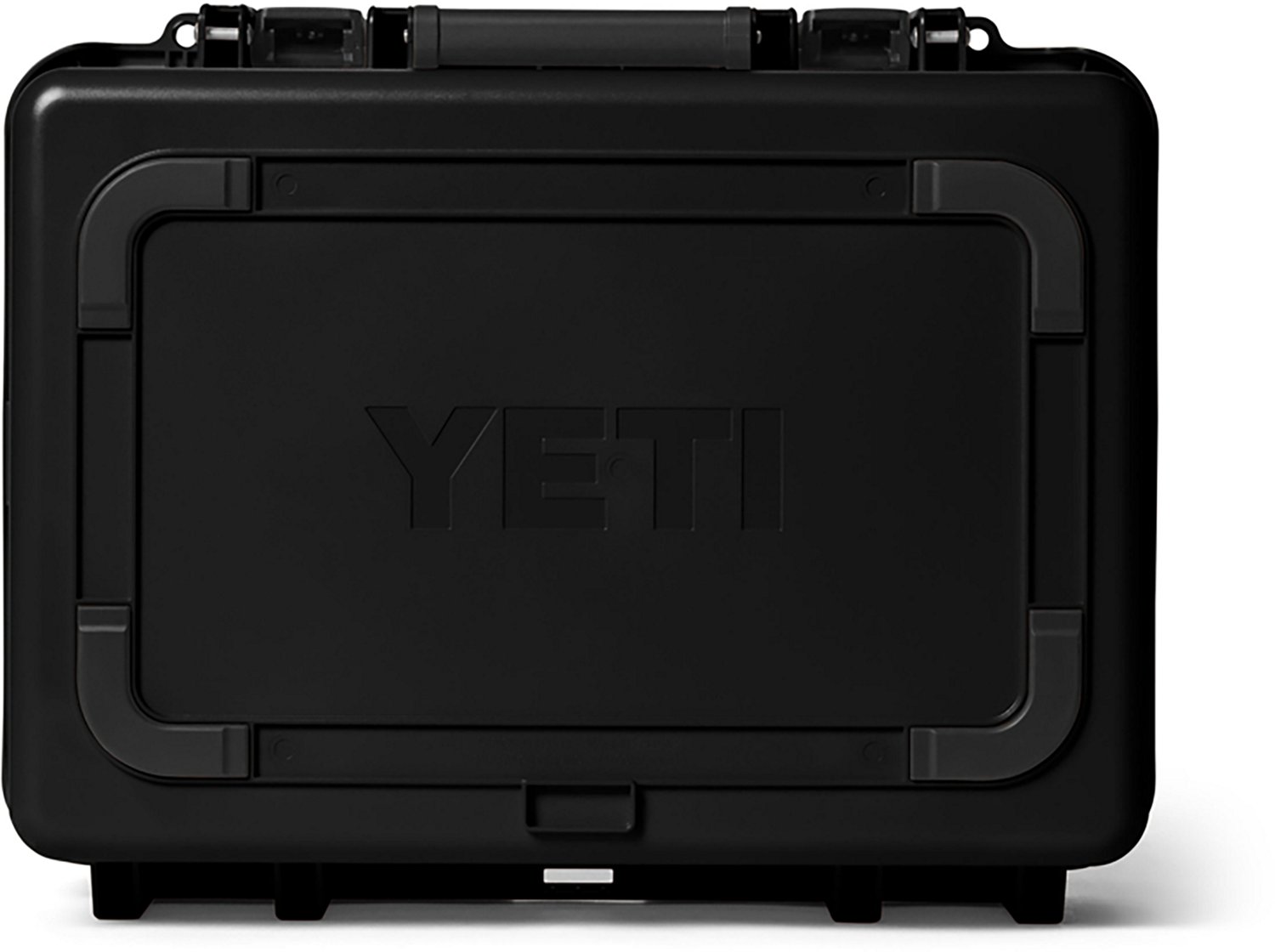 YETI LoadOut GoBox 20 Gear Case - view number 5