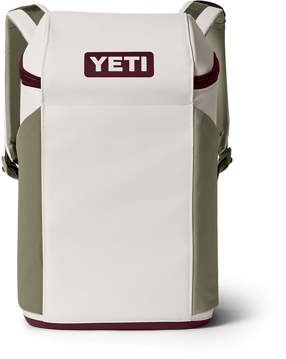 YETI Daytrip 20L Insulated Backpack