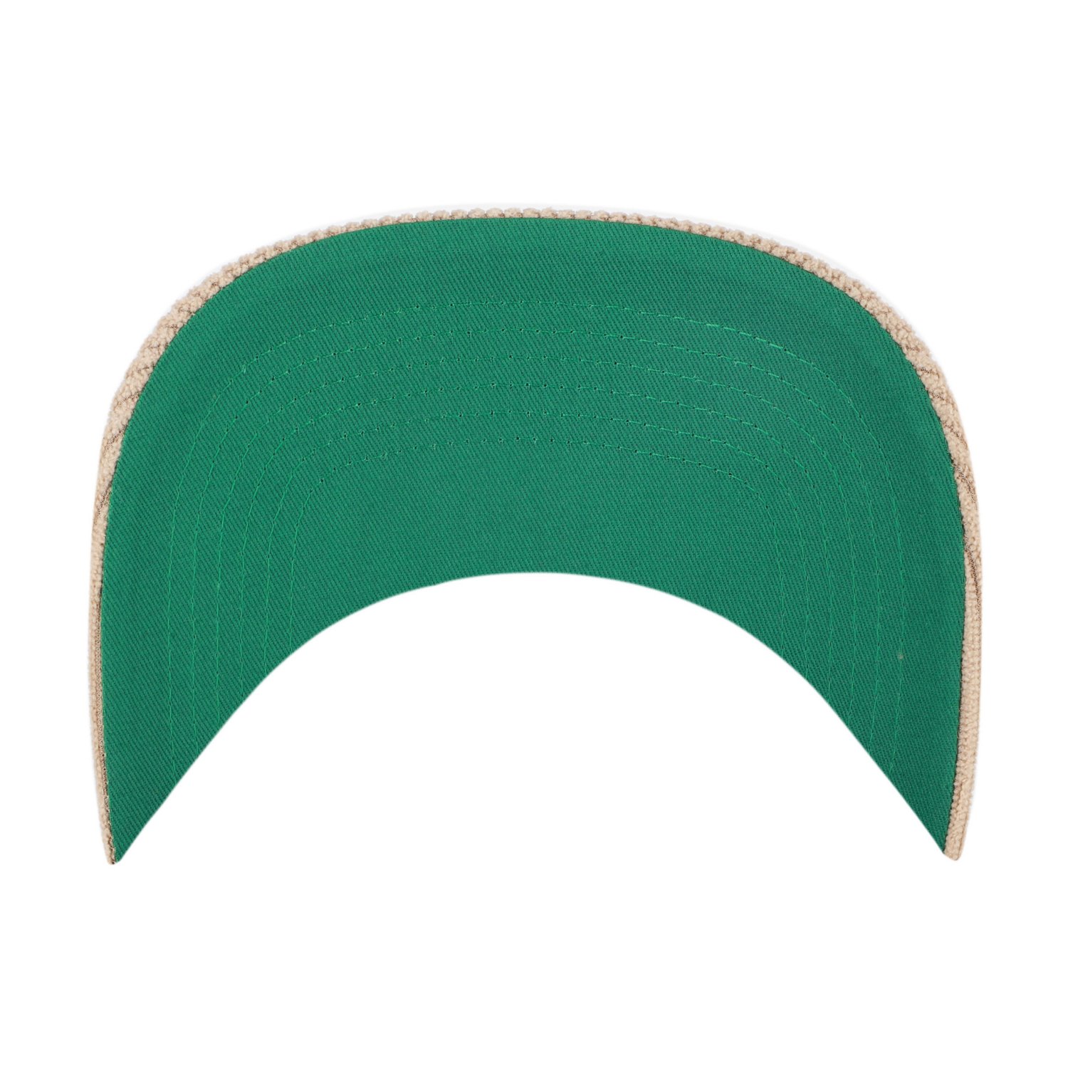 '47 Adults' Titans Cordlandia Corduroy Hitch Cap - view number 4