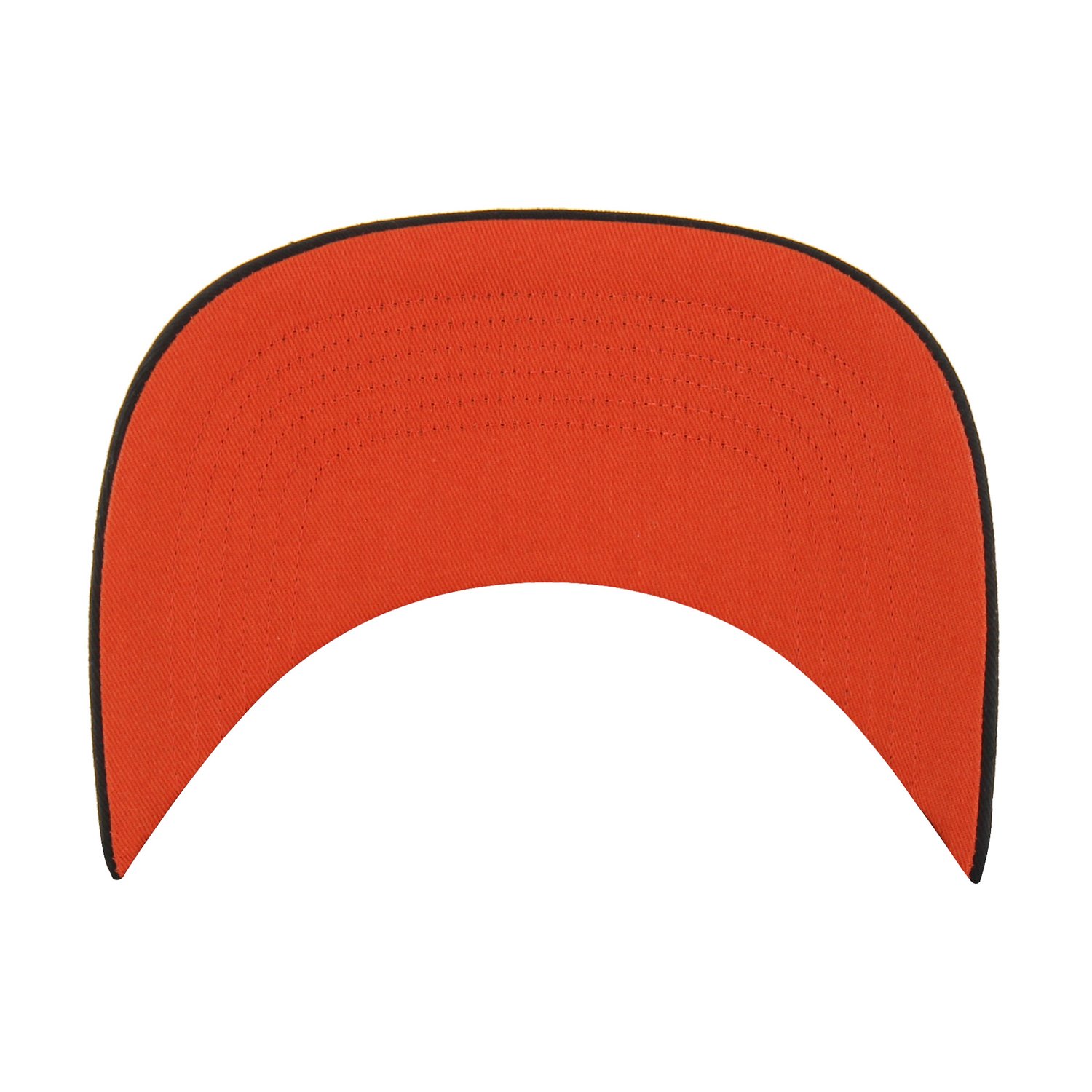 '47 Youth Bengals Roscoe Two Tone Hitch Cap - view number 4
