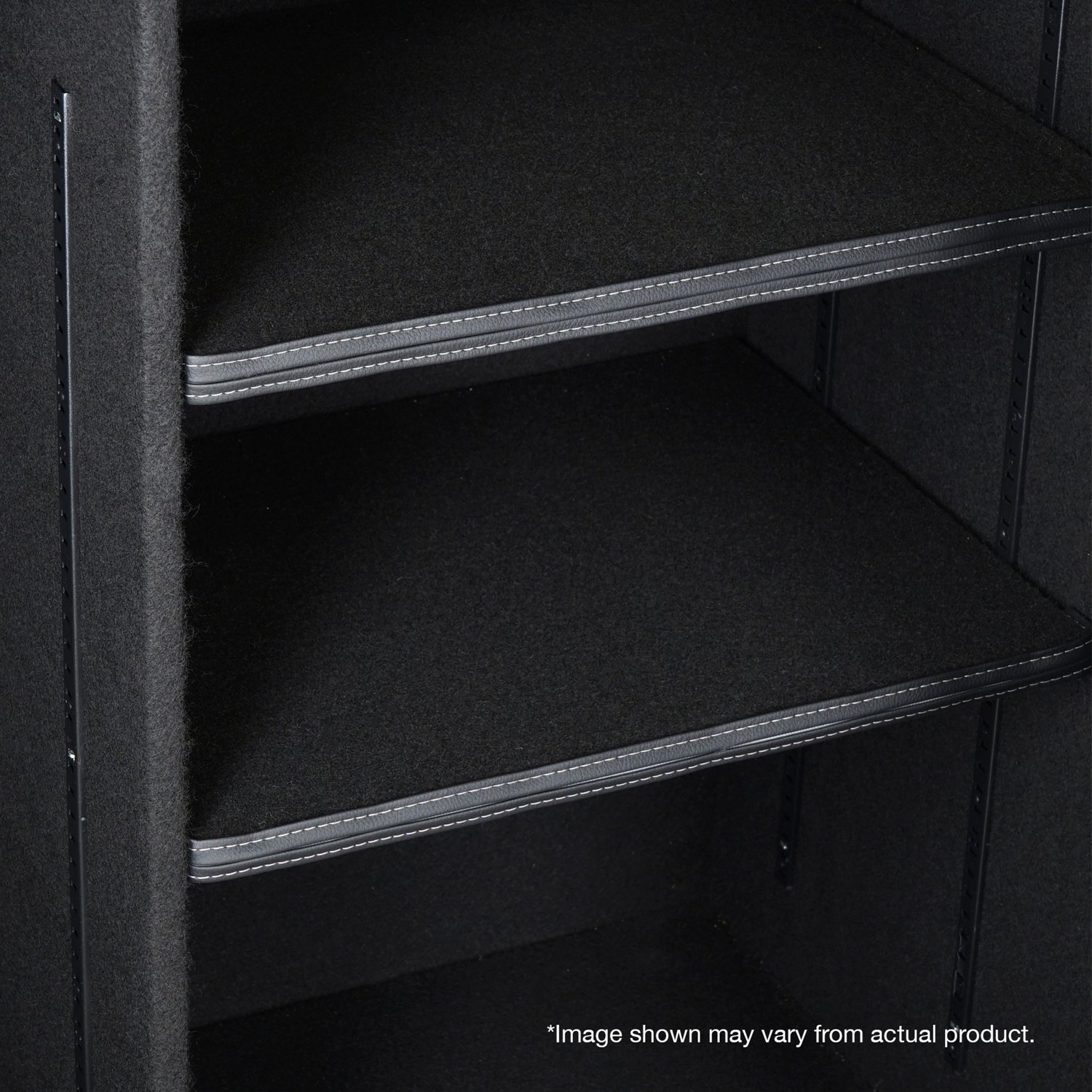 Cannon Fortified X 73-Gun Safe - view number 4