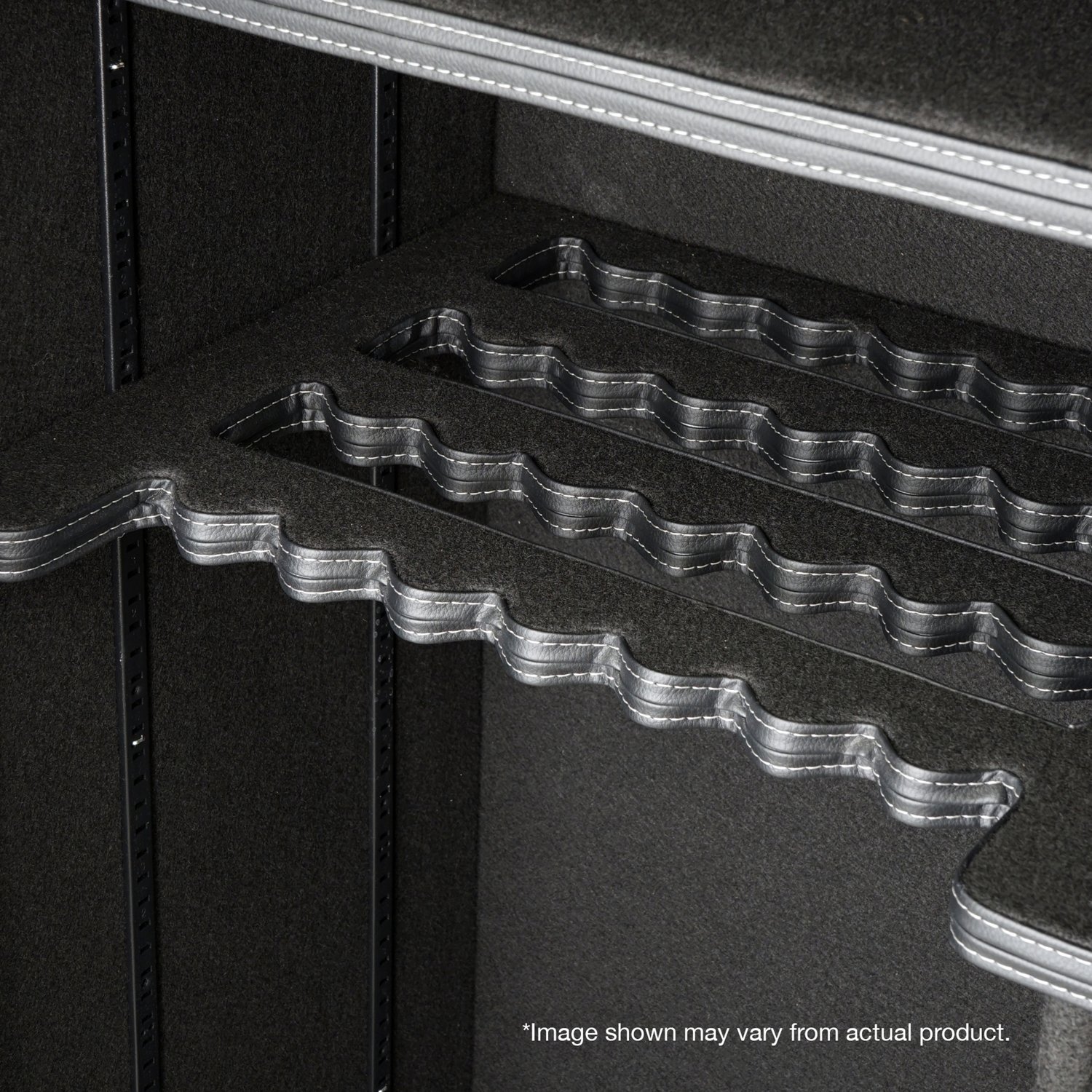 Cannon Fortified X 73-Gun Safe - view number 5