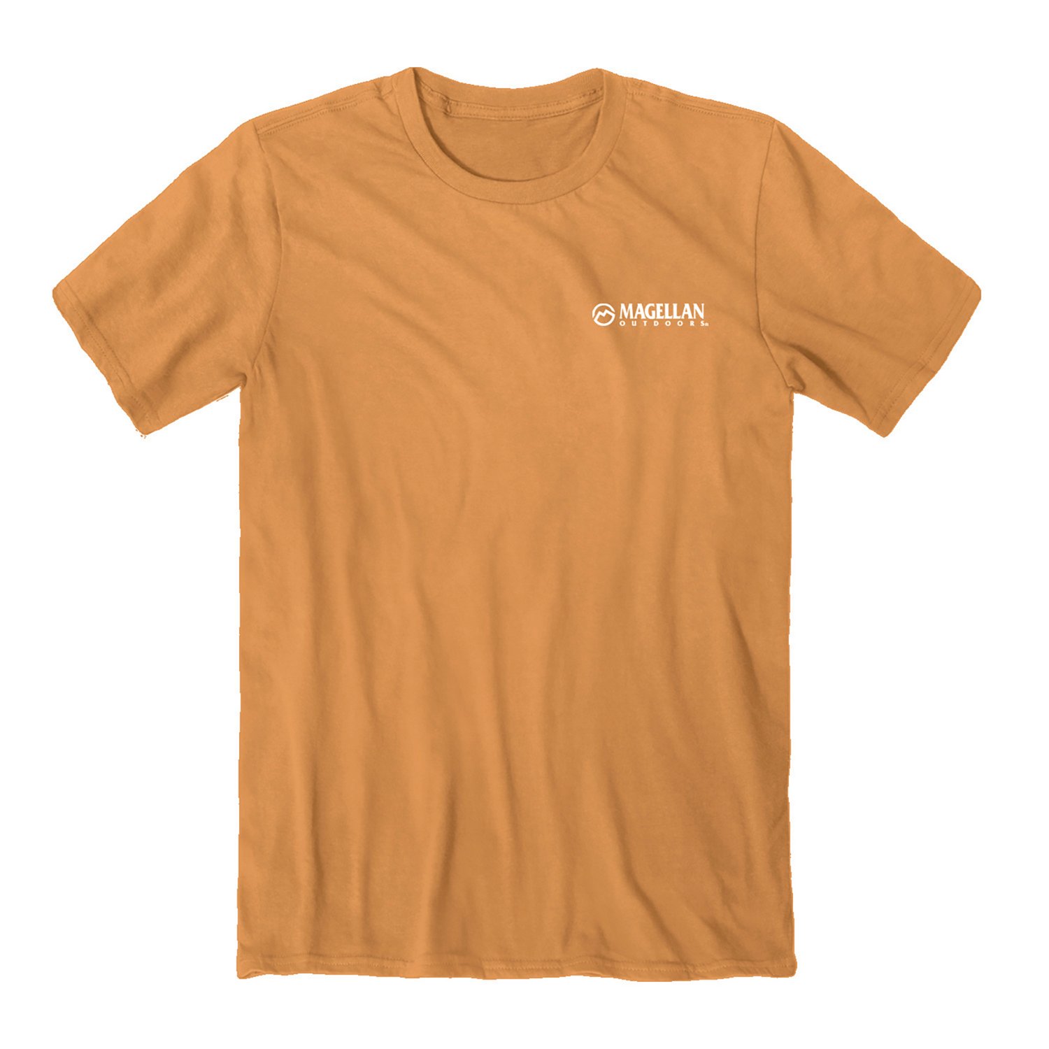 Magellan Outdoors Men's Gamebird GSP T-shirt - view number 2