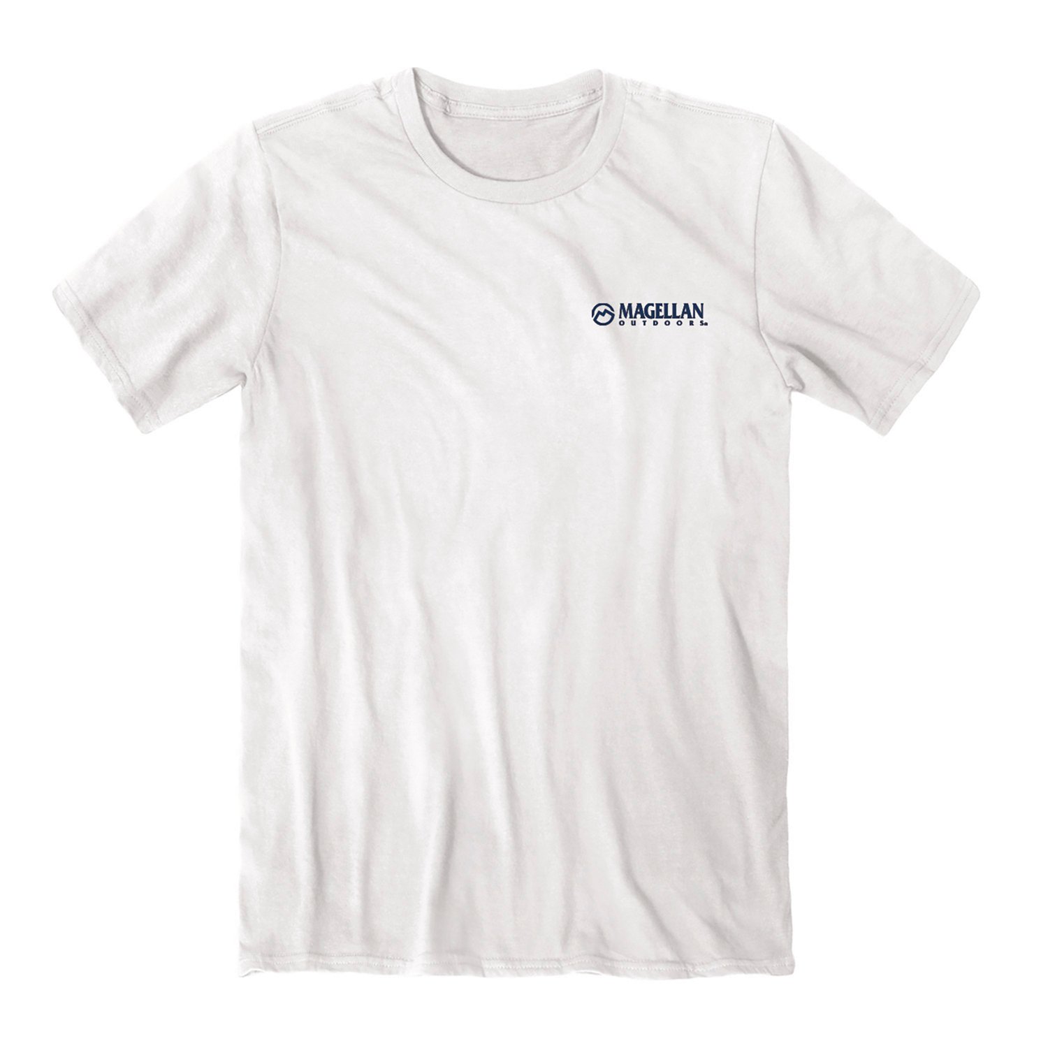 Magellan Outdoors Men's Taco Time T-shirt - view number 2