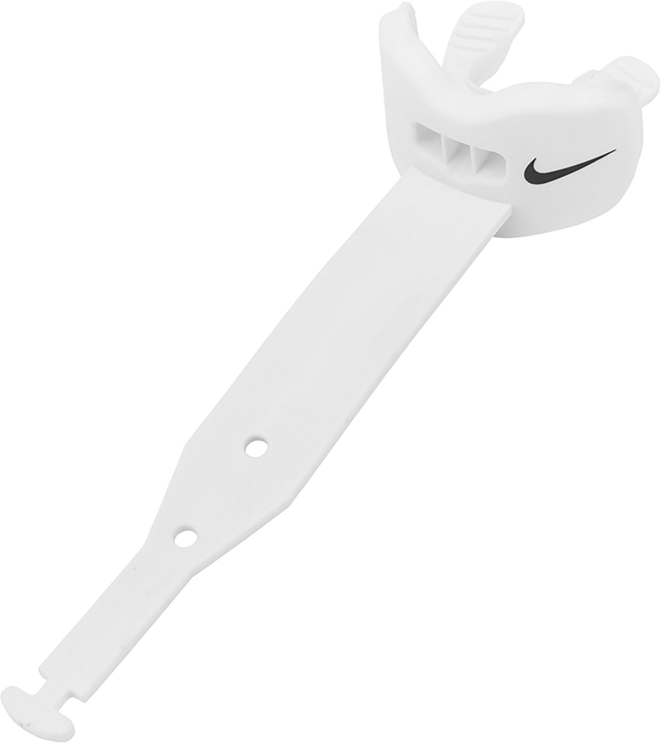 Nike Youth Alpha Lip Protector One Piece Mouthguard 3.0