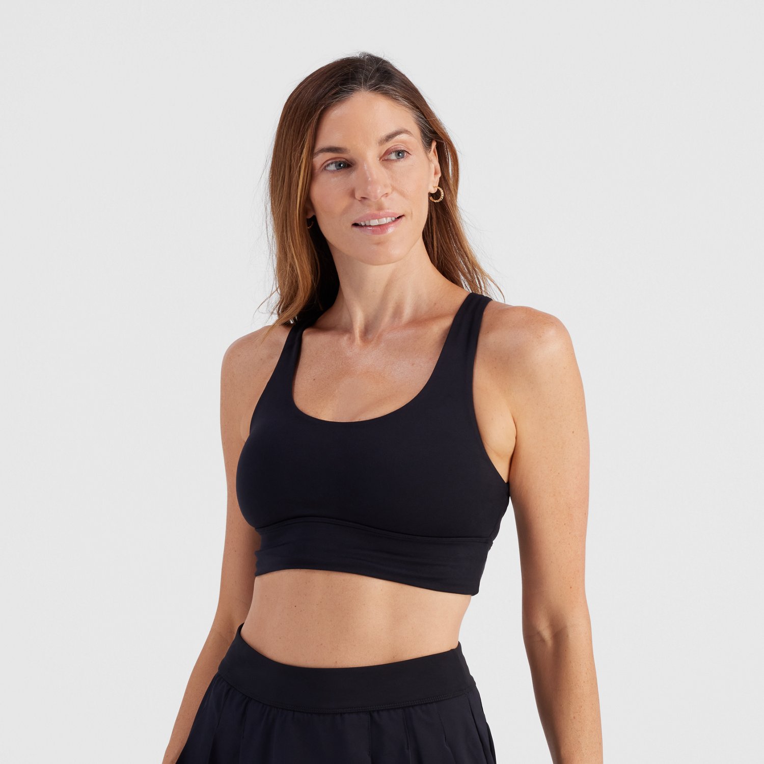 Freely Women's Haven Renew Sports Bra