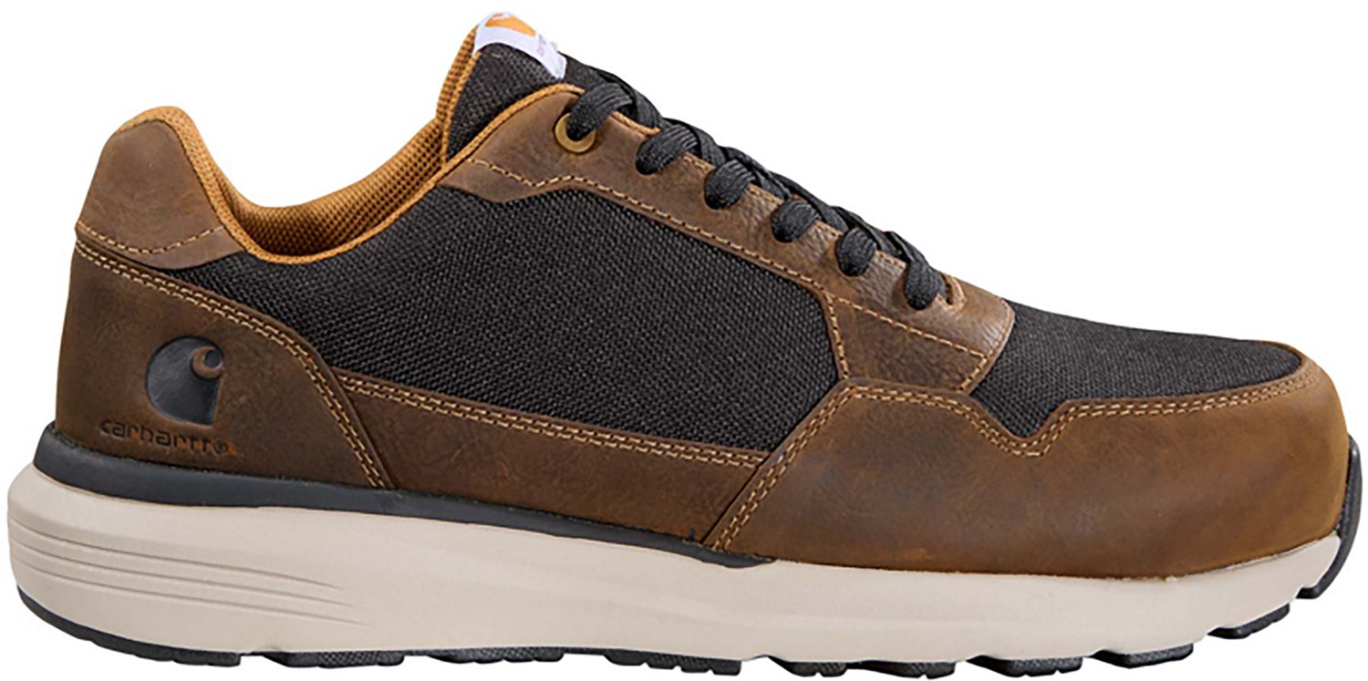 Carhartt Men's Greenfield Sneakers