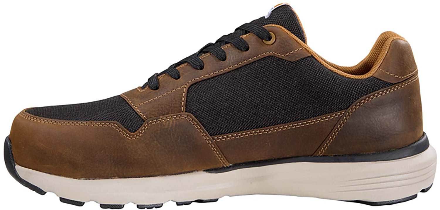 Carhartt Men's Greenfield Sneakers