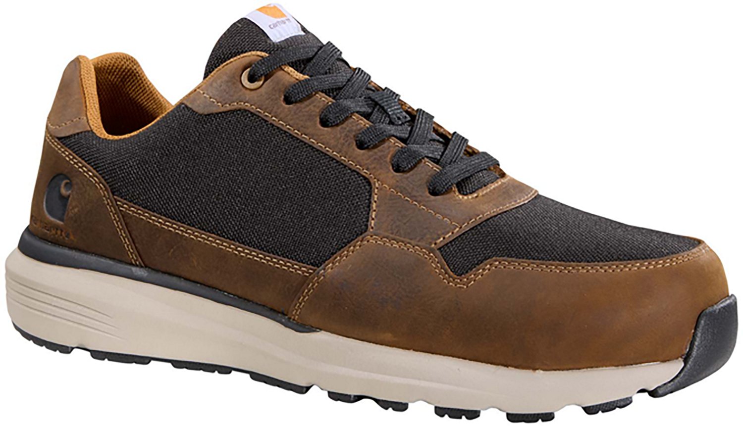 Carhartt Men's Greenfield Sneakers