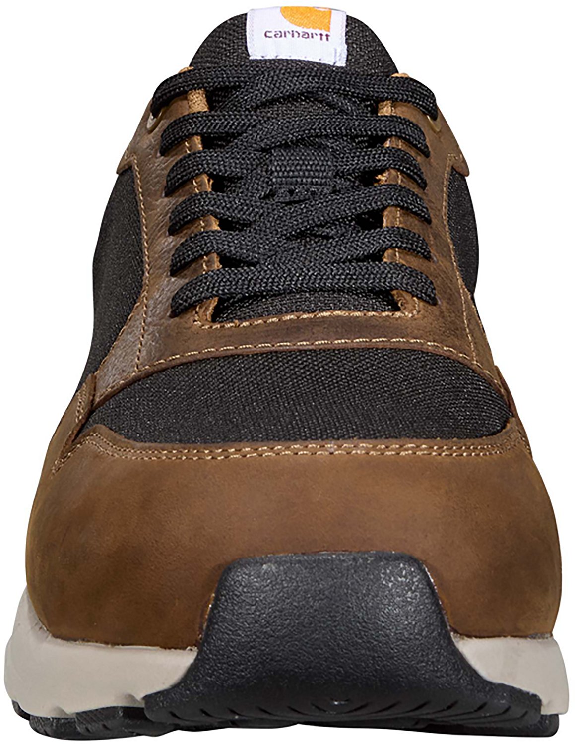 Carhartt Men's Greenfield Sneakers