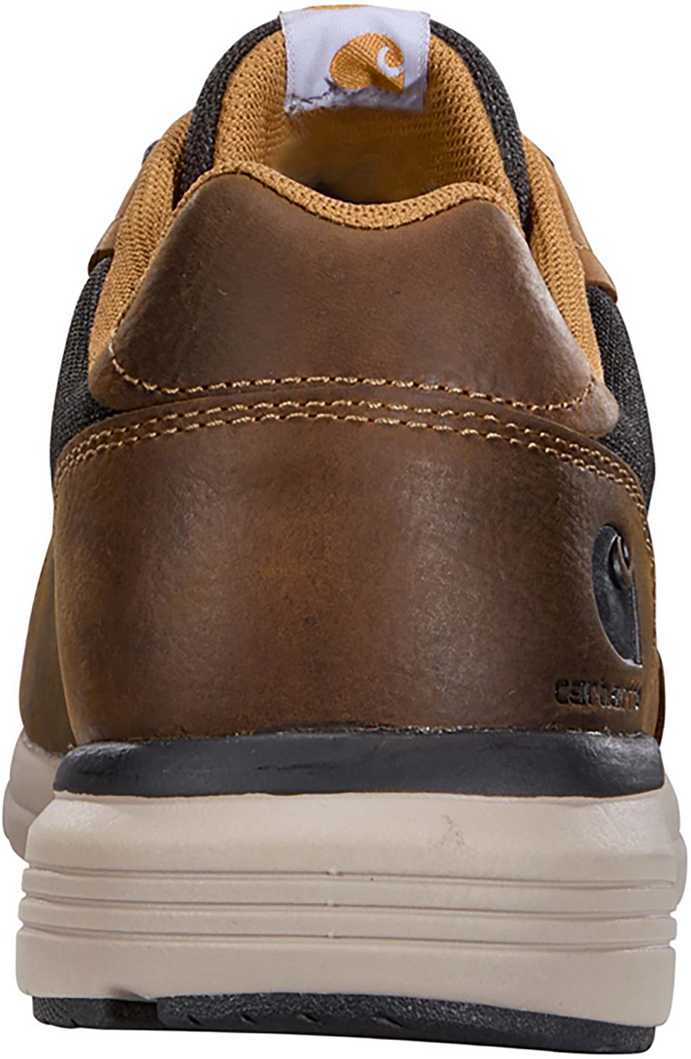 Carhartt Men's Greenfield Sneakers