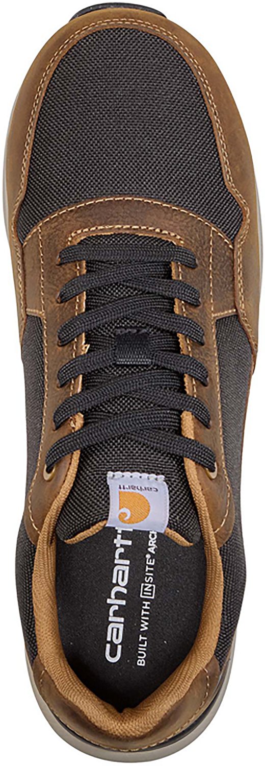 Carhartt Men's Greenfield Sneakers