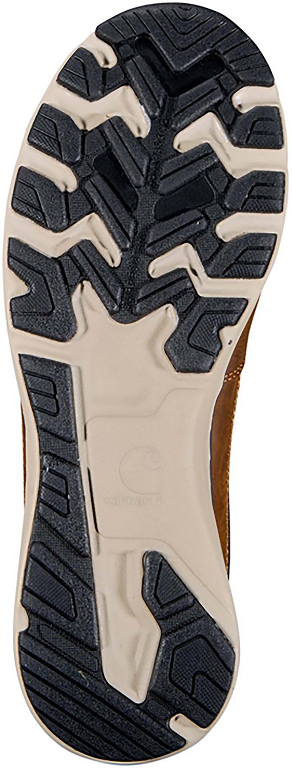 Carhartt Men's Greenfield Sneakers