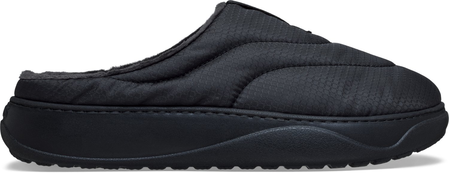 Crocs™ Tent Mocs