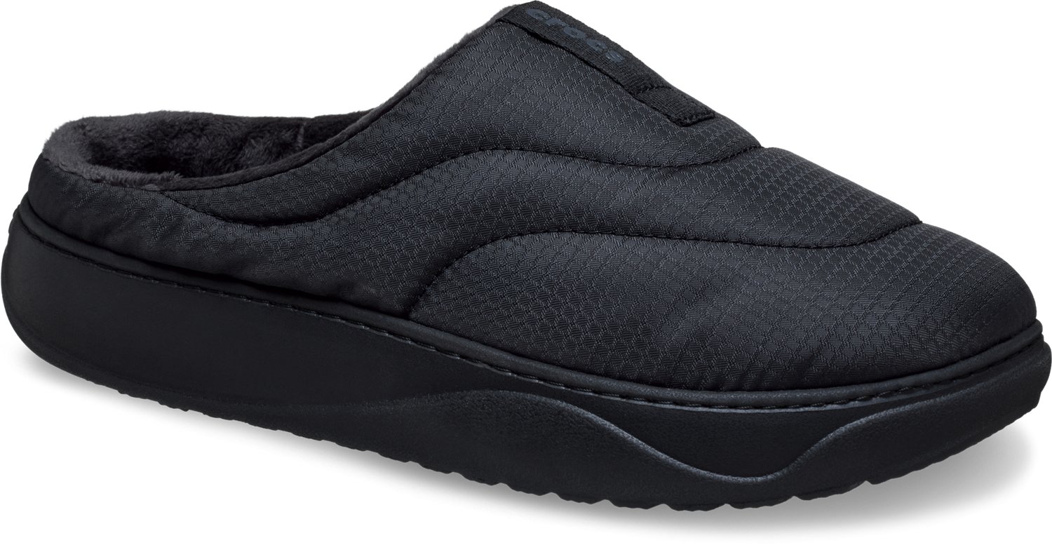Crocs™ Tent Mocs - view number 2