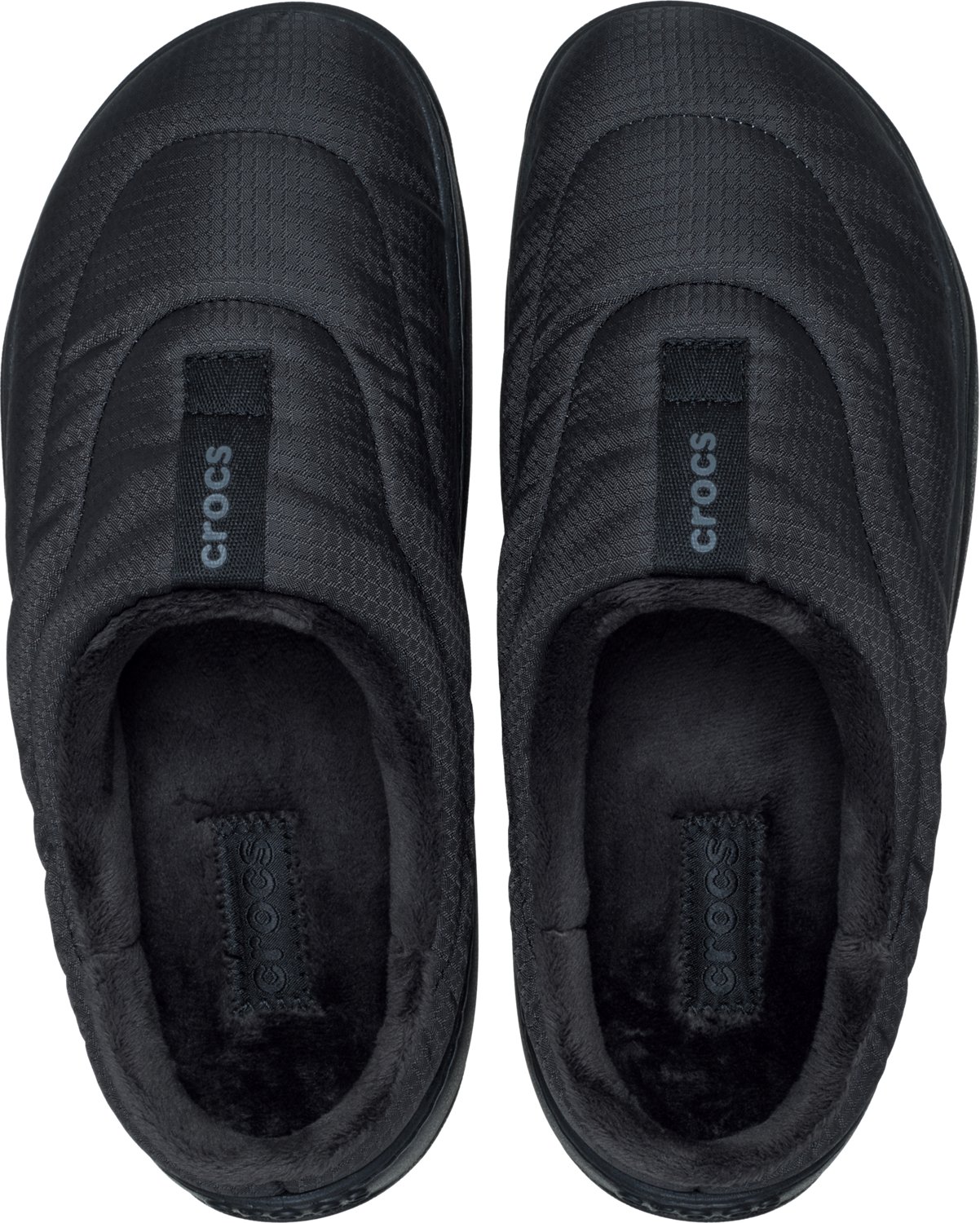 Crocs™ Tent Mocs - view number 3