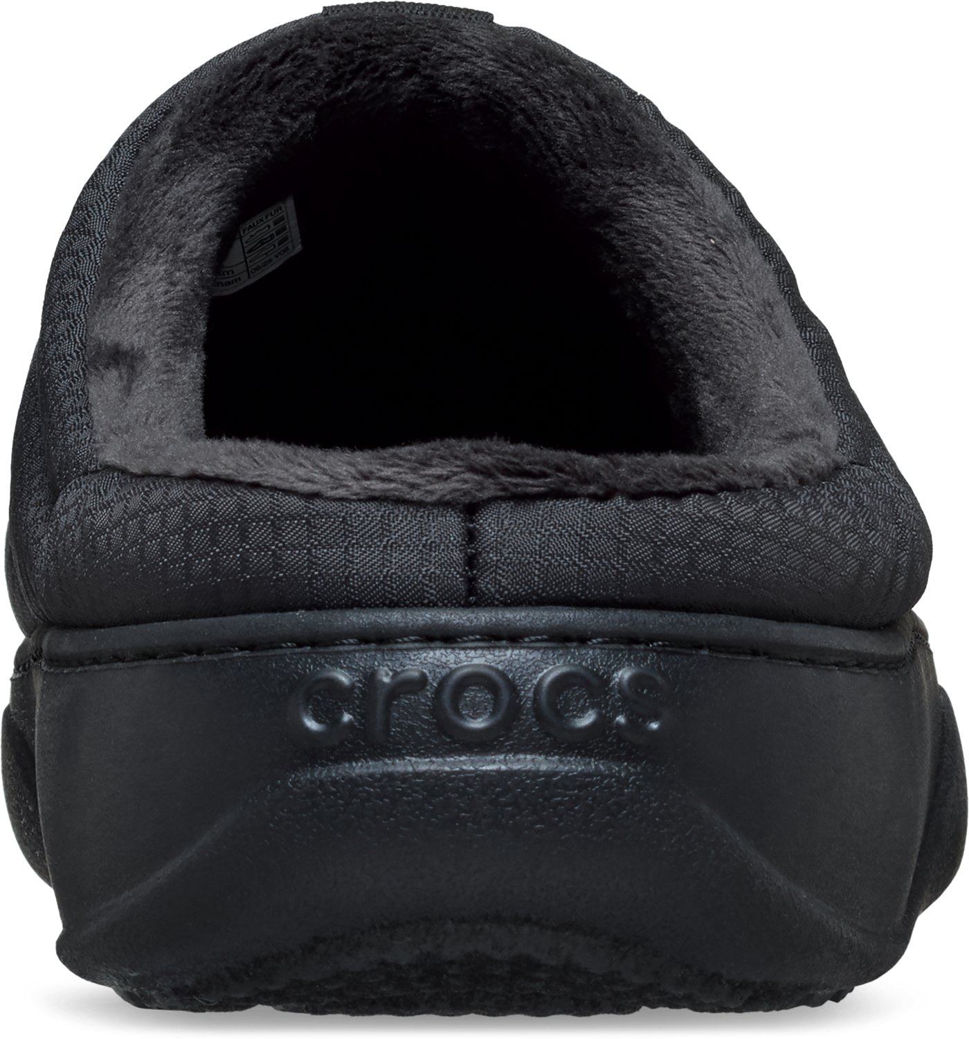 Crocs™ Tent Mocs - view number 4