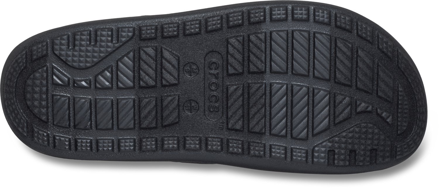 Crocs™ Tent Mocs - view number 5