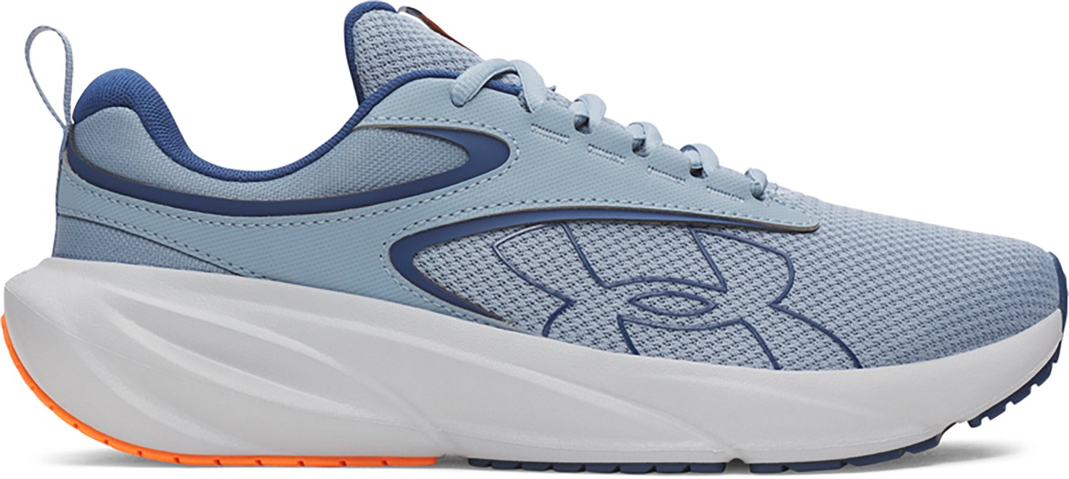 Under Armour Men's Surge 5 Running Shoes