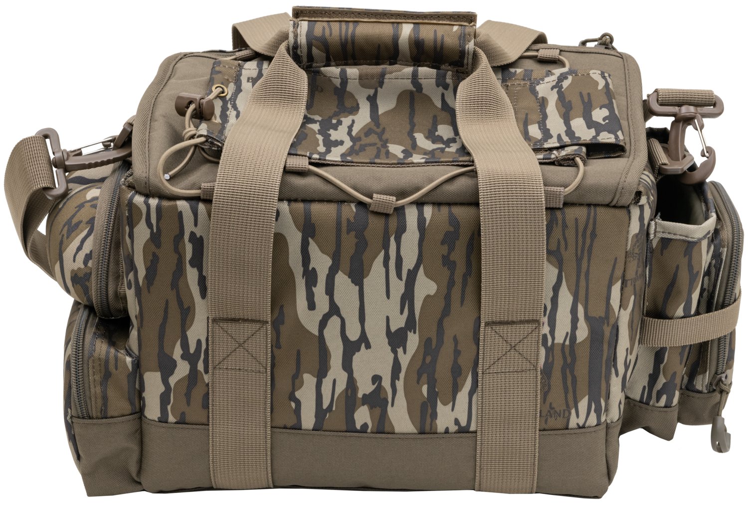 ALPS Outdoorz Standard Floating Deluxe Blind Bag