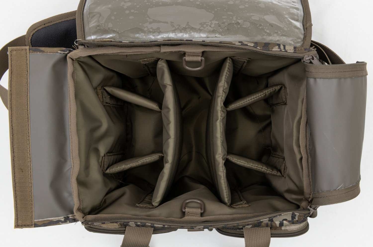 ALPS Outdoorz Standard Floating Deluxe Blind Bag