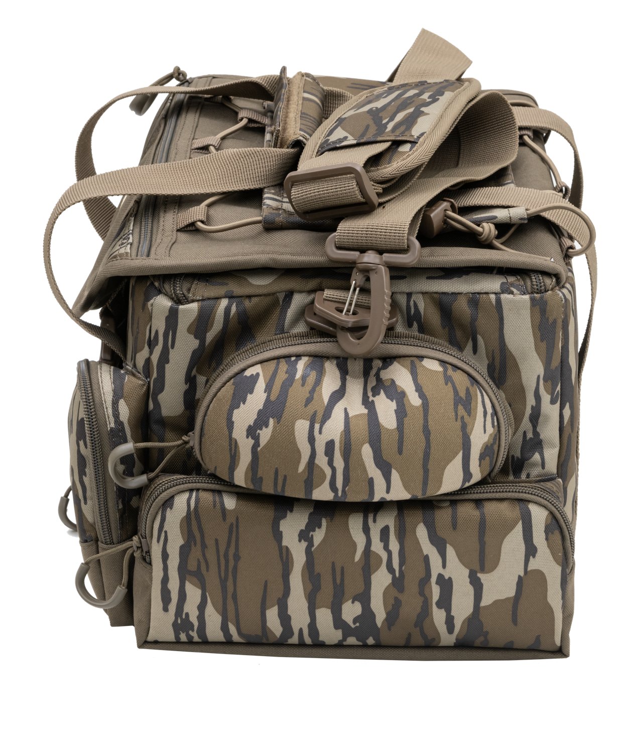 ALPS Outdoorz Standard Floating Deluxe Blind Bag