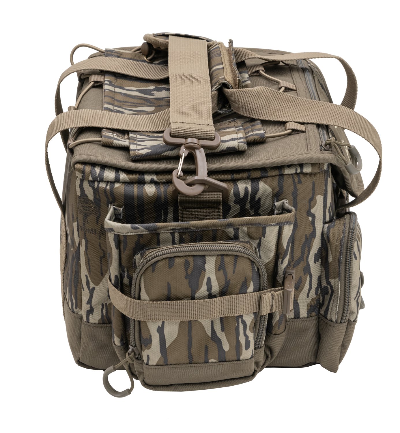 ALPS Outdoorz Standard Floating Deluxe Blind Bag