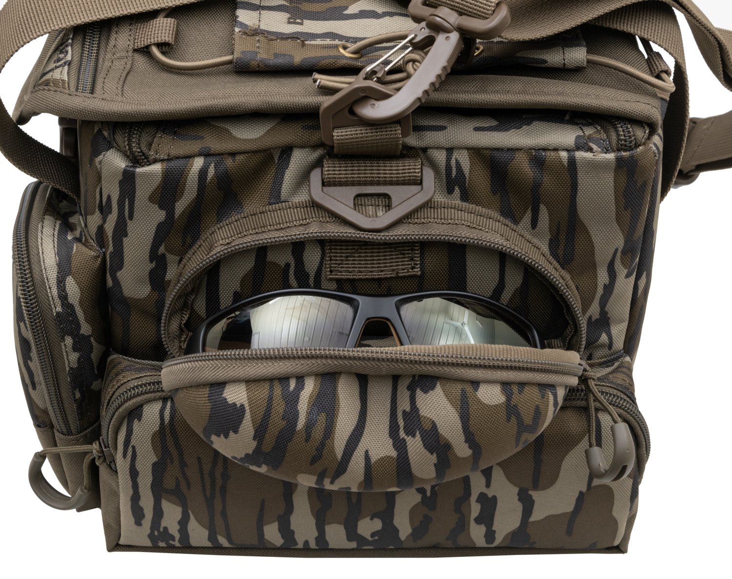 ALPS Outdoorz Standard Floating Deluxe Blind Bag