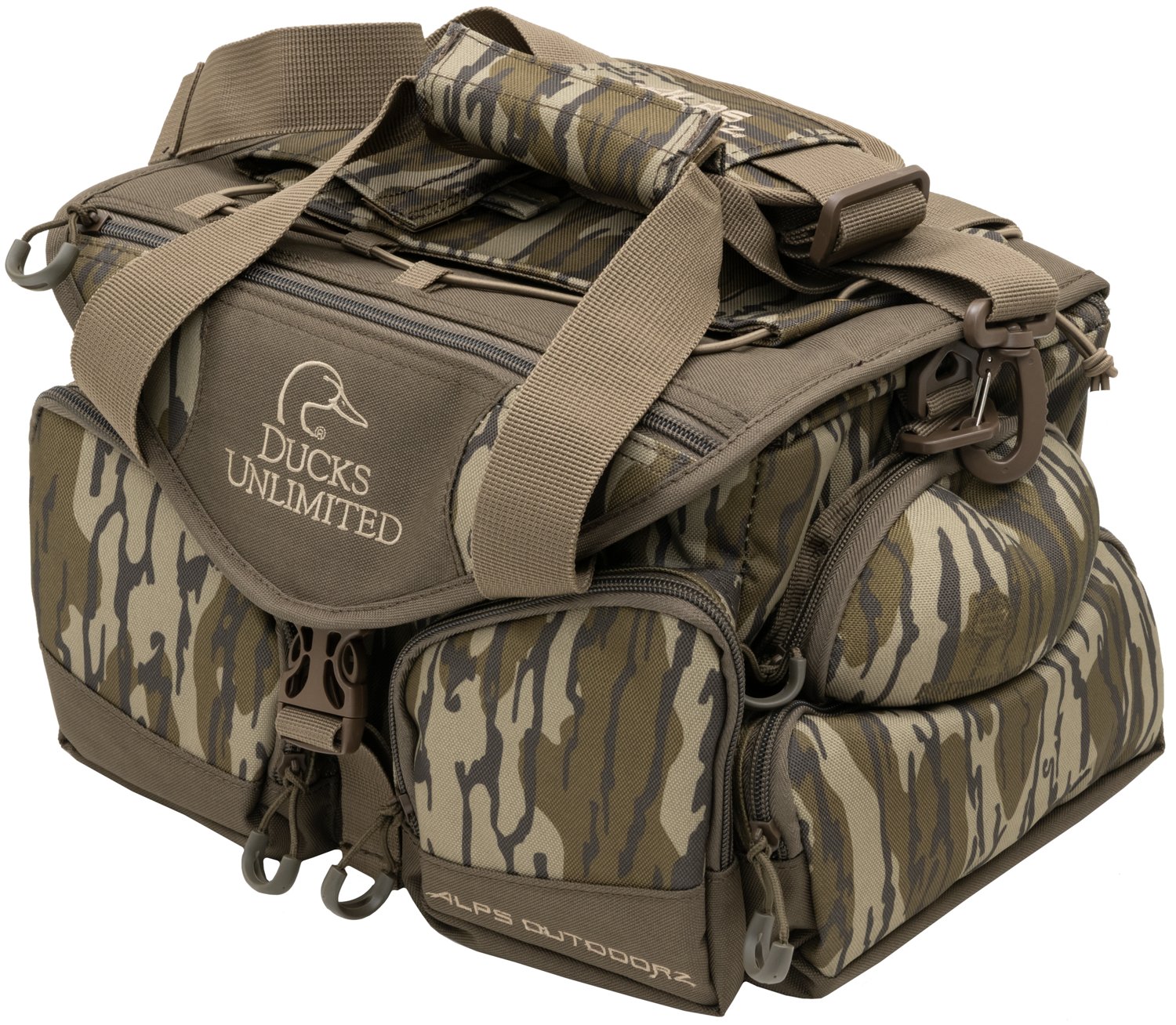 ALPS Outdoorz Standard Floating Deluxe Blind Bag