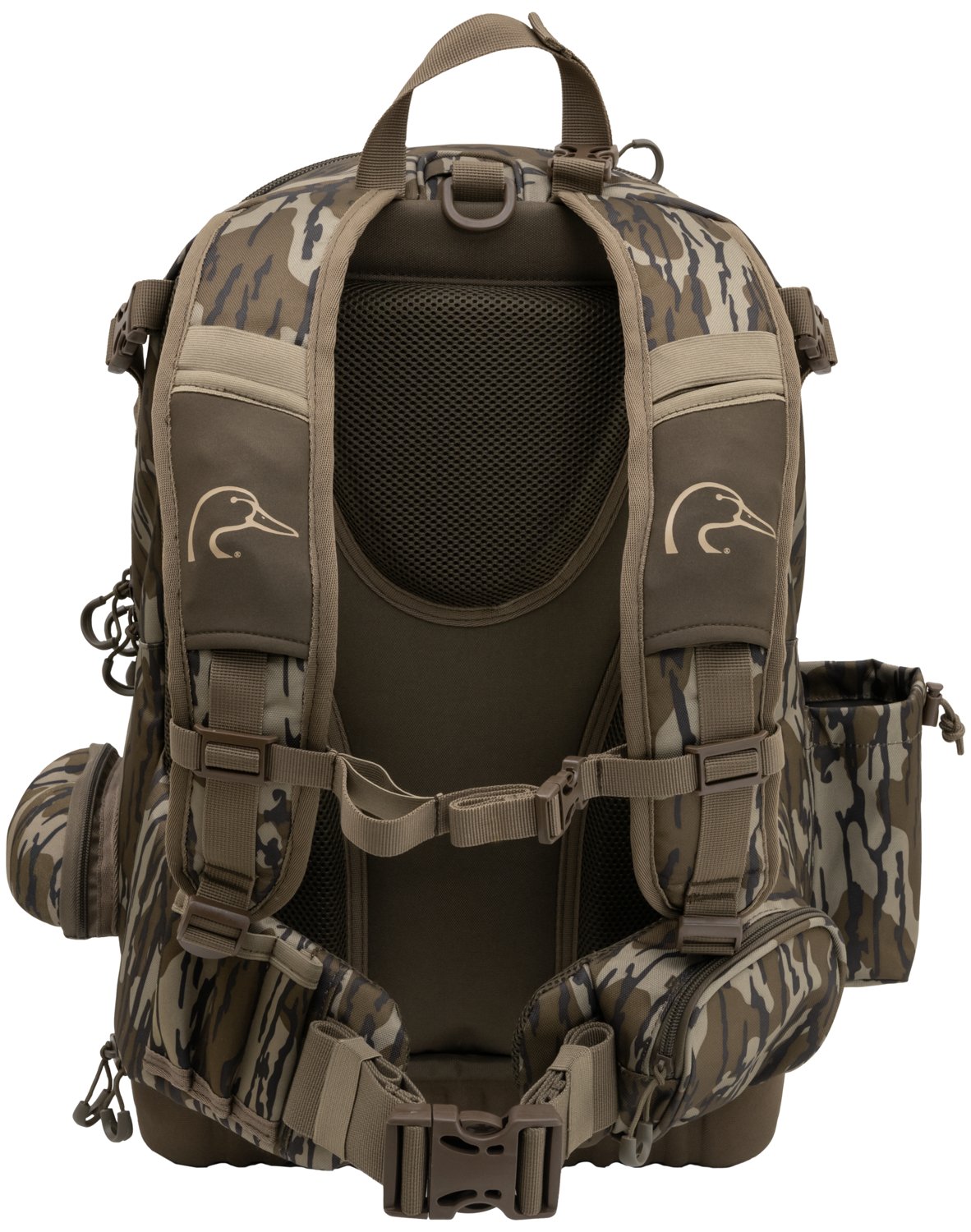 ALPS Outdoorz Ducks Unlimited 45L Backpack Blind Bag