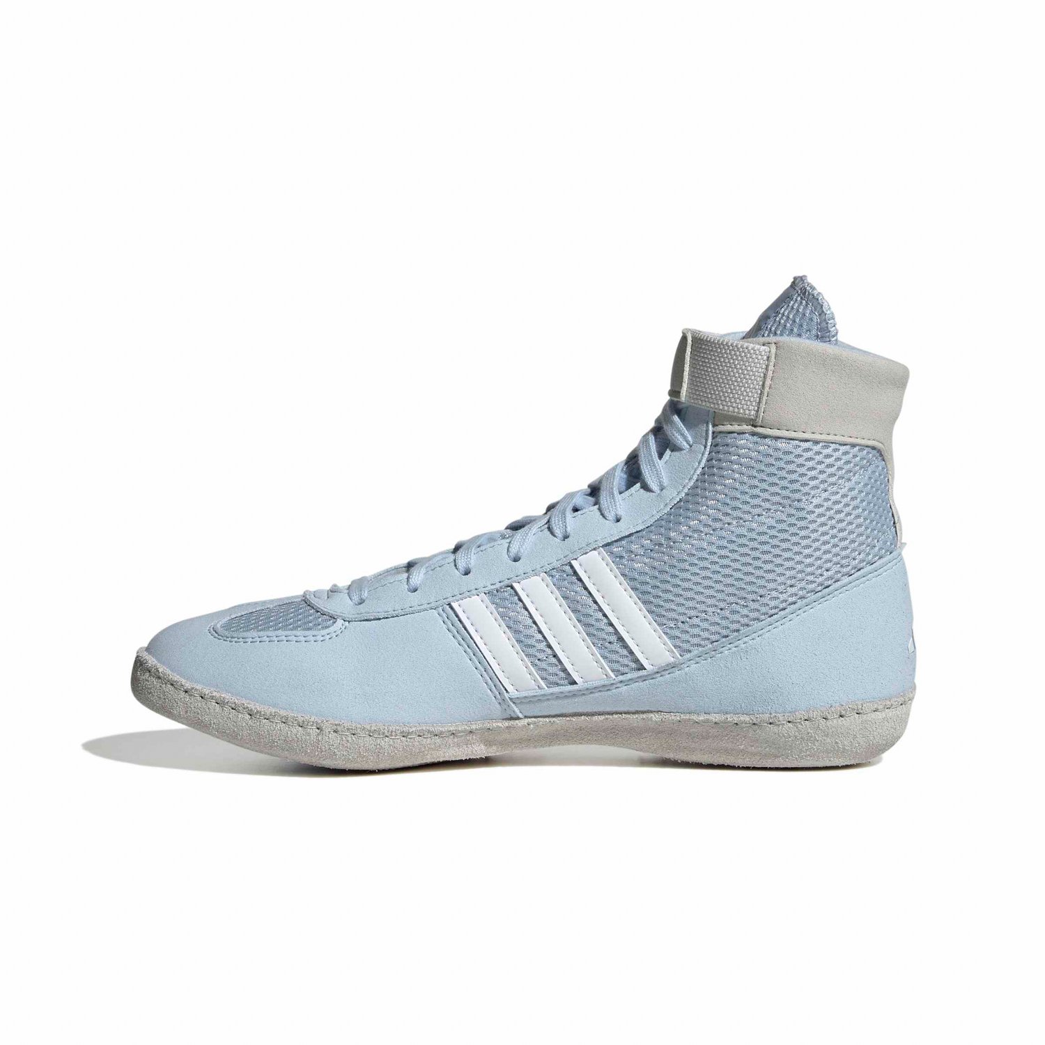 adidas Women's Combat Speed 4 Wrestling Shoe - view number 2