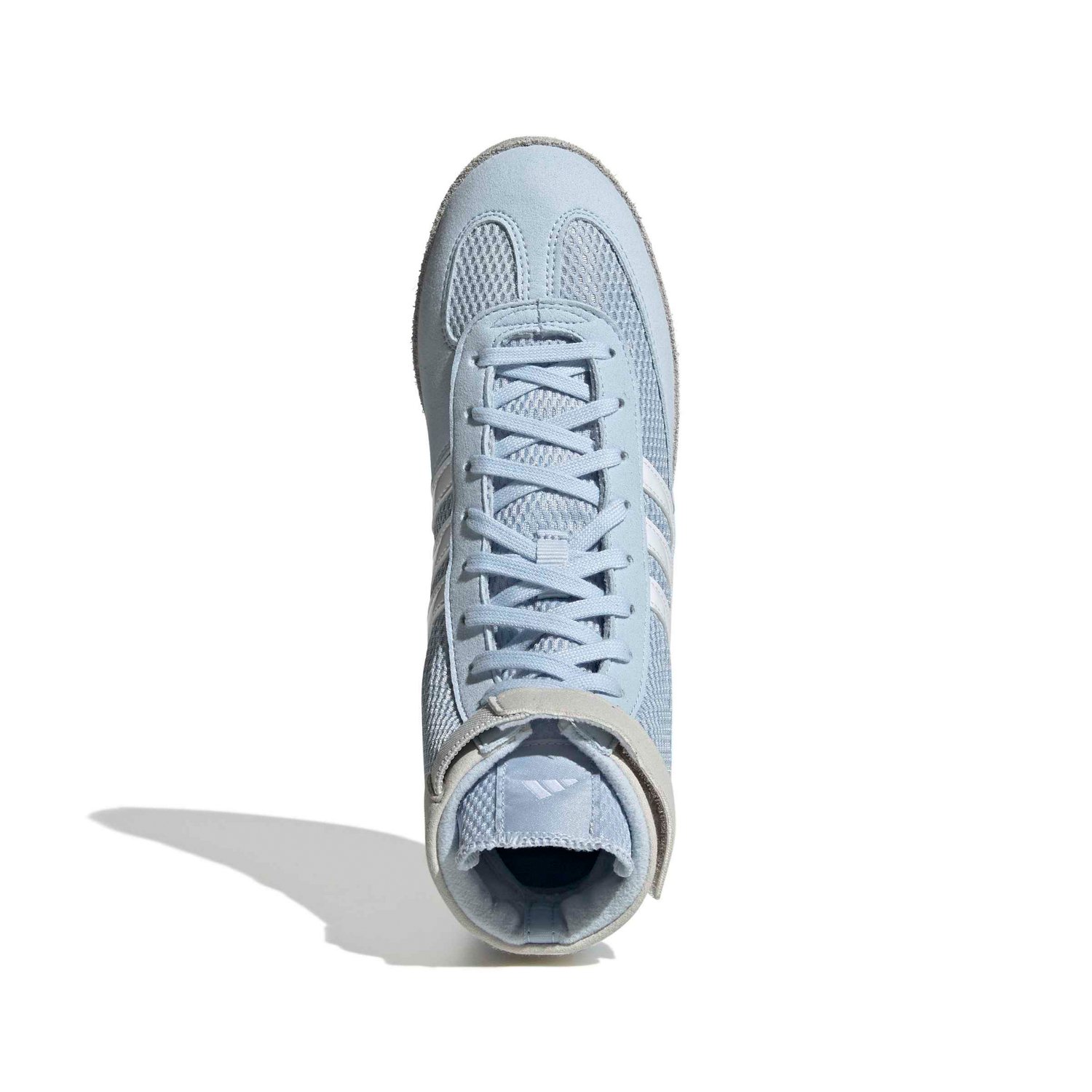 adidas Women's Combat Speed 4 Wrestling Shoe - view number 5